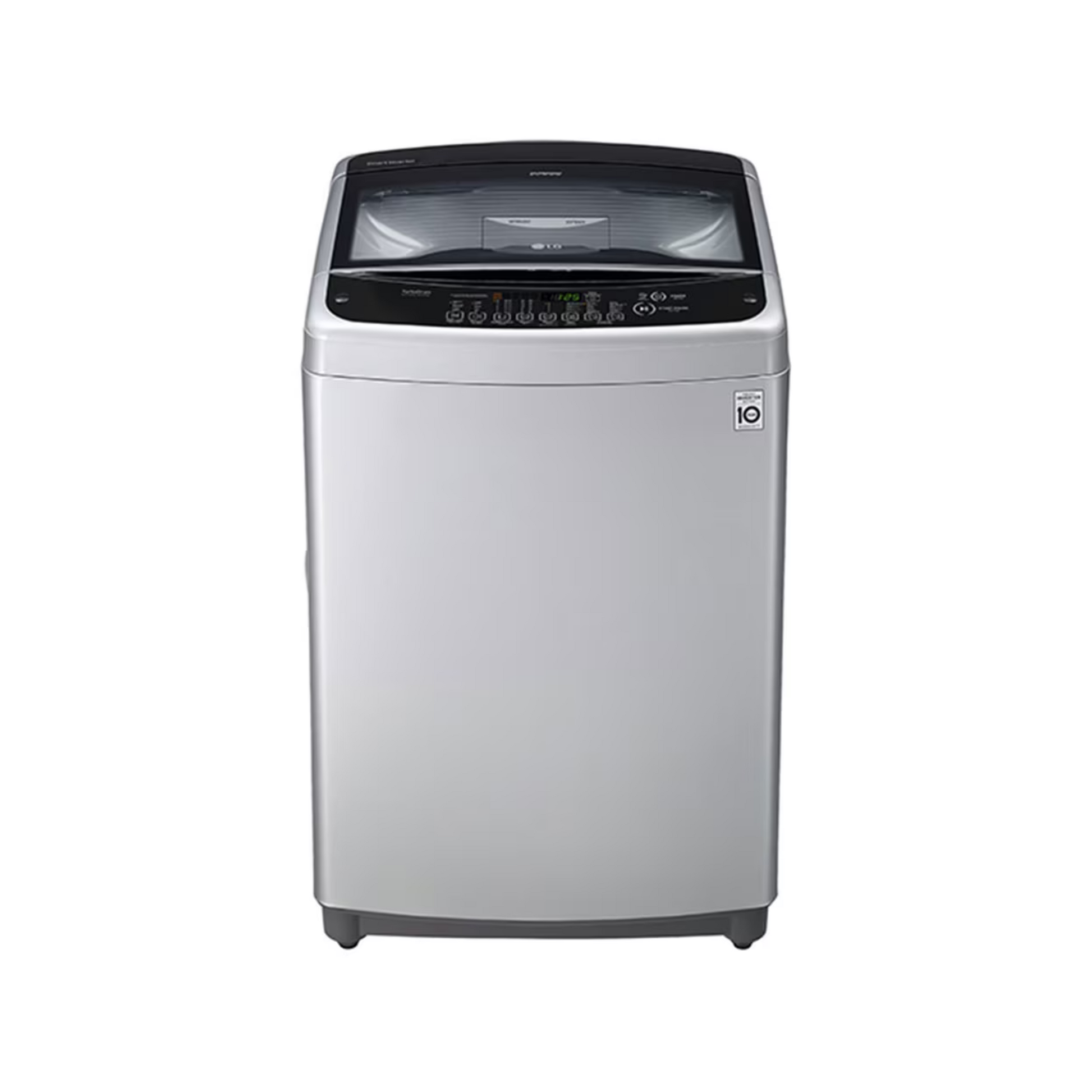 LG 12KG Top Loading Washing Machine, T1788NEHTE