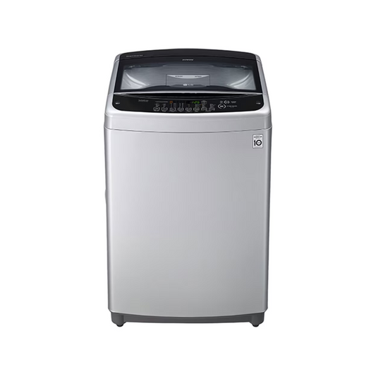 LG 12KG Top Loading Washing Machine, T1788NEHTE