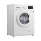 LG 7KG Fully Automatic Washing Machine, FH2J3QDNL02