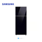 Samsung 460L Top Mount Refrigerator, RT66CB664622