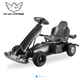 Wind Horse K1 Electric Bike, K1