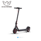 Wind Horse T1 Electric Bike, T1