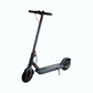 Skid Fusion Folding Electric Scooter