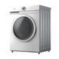 Midea 7KG Fully Automatic Washing Machine, MF100