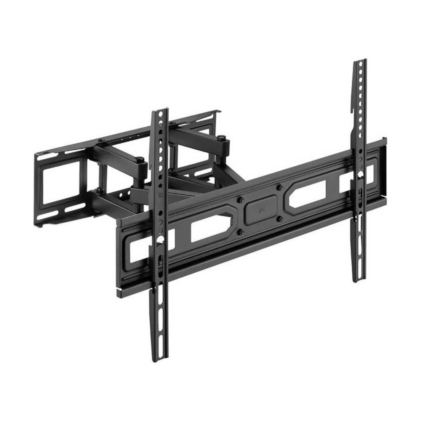 37" - 75" Screens Full Motions Movable LED Wall Mount