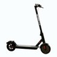MyToys High Speed Electric Scooter