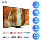 Samsung 65 inch Smart Neo QLED TV - 4K - 120Hz, 65QN70F