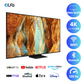 Samsung 85 inch Smart Neo QLED TV - 4K - 120Hz, 85QN70F