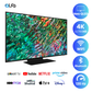 Samsung 85 inch Smart Neo QLED TV - 4K, 85QN90B