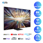 Samsung 85 inch Smart Neo QLED TV- 8K, 85QN800D