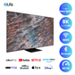 Samsung 65 inch Smart Neo QLED TV- 8K, 65QN800A