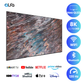 Samsung 65 inch Smart Neo QLED TV- 8K, 65QN800A