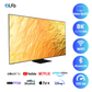 Samsung 65 inch Smart Neo QLED TV - 8K, 65QN800B