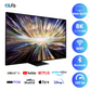 Samsung 65 inch Smart Neo QLED TV - 8K, 65QN800D