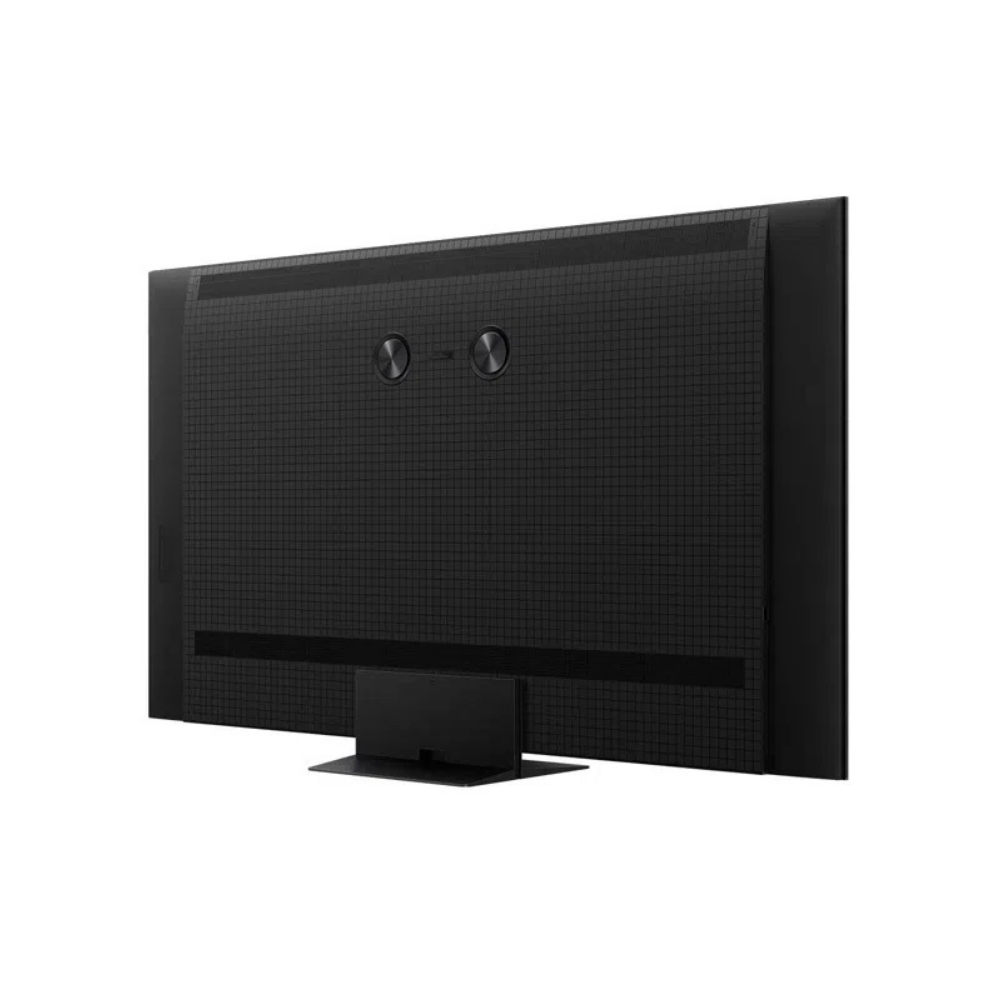 TCL 85 inch Smart QLED Mini LED TV - 4K - 144Hz, 85Q7C
