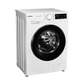 Panasonic 7KG Fully Automatic Washing Machine, NA-127MG2W AE