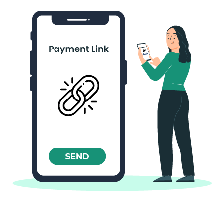 Tabby - Tamara - Card Payment Link