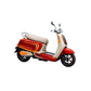 Kugoo Electric Scooter 450W 45-50KM Range 35-40KM Speed, T30
