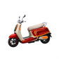 Kugoo Electric Scooter 450W 45-50KM Range 35-40KM Speed, T30