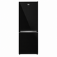 Beko 340L Double Door Refrigerator, RCNT340I50VHFSU