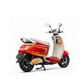Kugoo Electric Scooter 450W 45-50KM Range 35-40KM Speed, T30