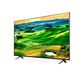 LG 65" Smart QNED TV - 4K, 65QNED80