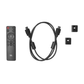 JBL Cinema Sound Bar SB550