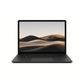Microsoft Surface Laptop 4 – 13.5 inch Touch-Screen – Intel Core i5- 8GB RAM - 1TB SSD Black