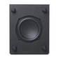 JBL Cinema Sound Bar SB550