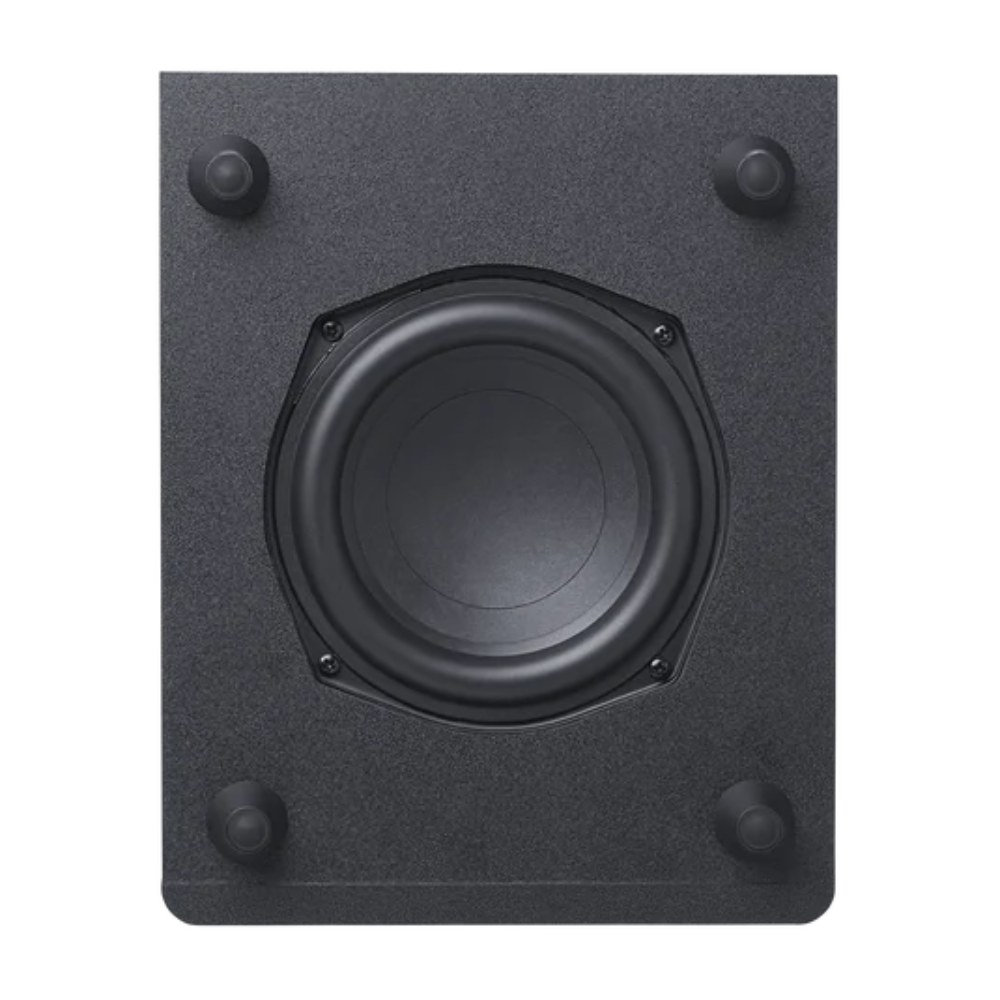 JBL Cinema Sound Bar SB550