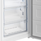 Beko 290L Upright Freezer – No Frost, Fast Freeze RFNE290L31WNP