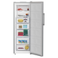 Beko 290L Upright Freezer – No Frost, Fast Freeze RFNE290L31WNP