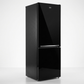 Beko 340L Double Door Refrigerator, RCNT340I50VHFSU