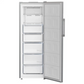 Beko 290L Upright Freezer – No Frost, Fast Freeze RFNE290L31WNP