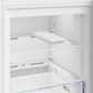 Beko 290L Upright Freezer – No Frost, Fast Freeze RFNE290L31WNP