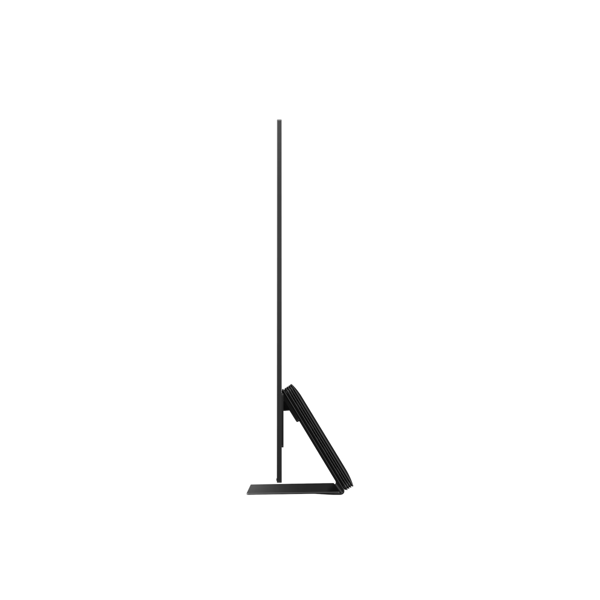 Samsung 77 inch Smart OLED TV - 4K - 165Hz, 77S95F