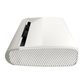 Samsung The Premiere 7 Smart 4K Laser Projector - Ultra Short Throw - 120 inch, LPU7D