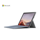 Microsoft Surface Pro 7 – 12.3 inch Touch-Screen – Intel Core i5- 8GB RAM - 256GB SSD