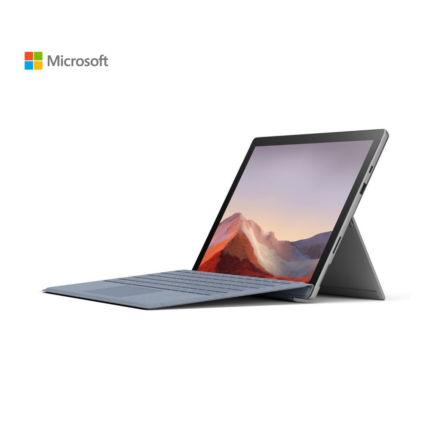 surface pro 7 core i5 8GB 256GB surface pro 7 core i5 8GB 256GB