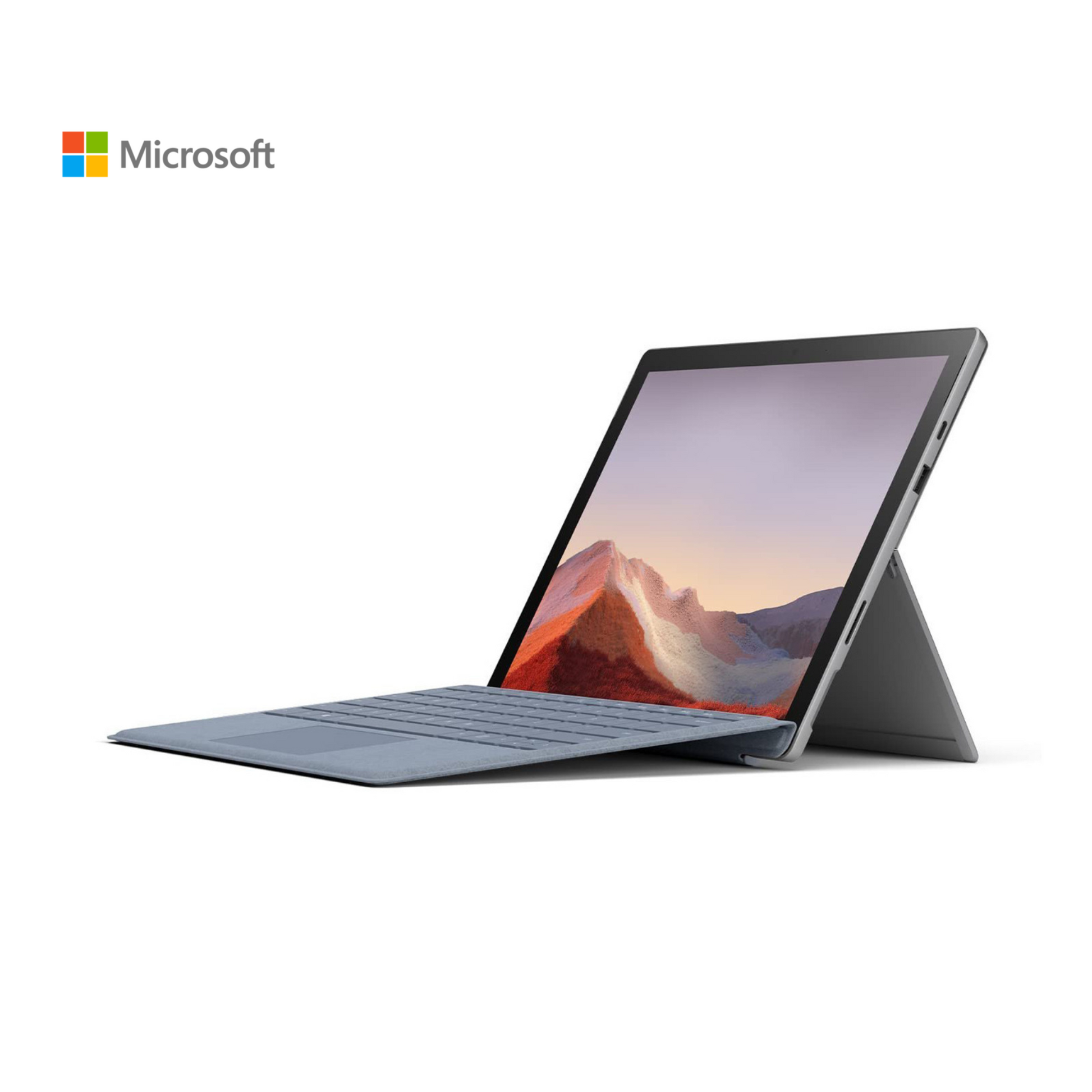 Amazon Surface Pro Intel Core I5 8gb 128gb Windowsタブレット本体