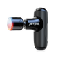 Bob and Brad Massage Gun with Heat & Cold Head - Q2 Pro