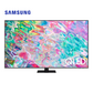 Samsung 75 inch Smart QLED TV - 4K, 75Q70B