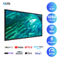 Samsung 32 inch Smart QLED TV, 32Q50A