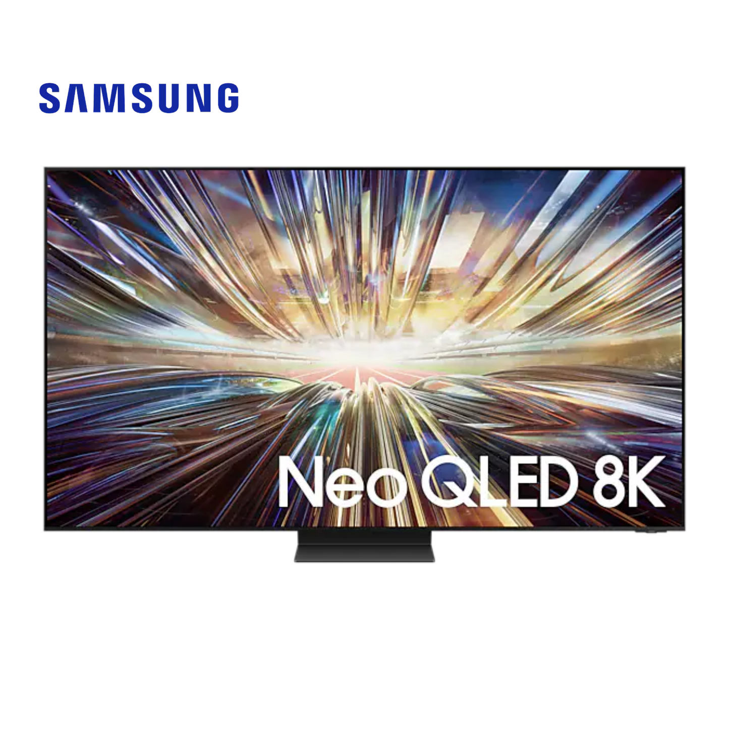 Samsung 65 inch Smart Neo QLED TV- 8K, 65QN900B