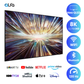 Samsung 85 inch Smart Neo QLED TV- 8K, 85QN800D
