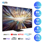 Samsung 65 inch Smart Neo QLED TV- 8K, 65QN900B