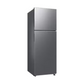 Samsung 345L Double Door Refrigerator, RT45CG5404S9