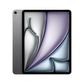 Apple iPad Air 13 inch - M2 Chip - WiFi - 128GB - Space Grey, A2898