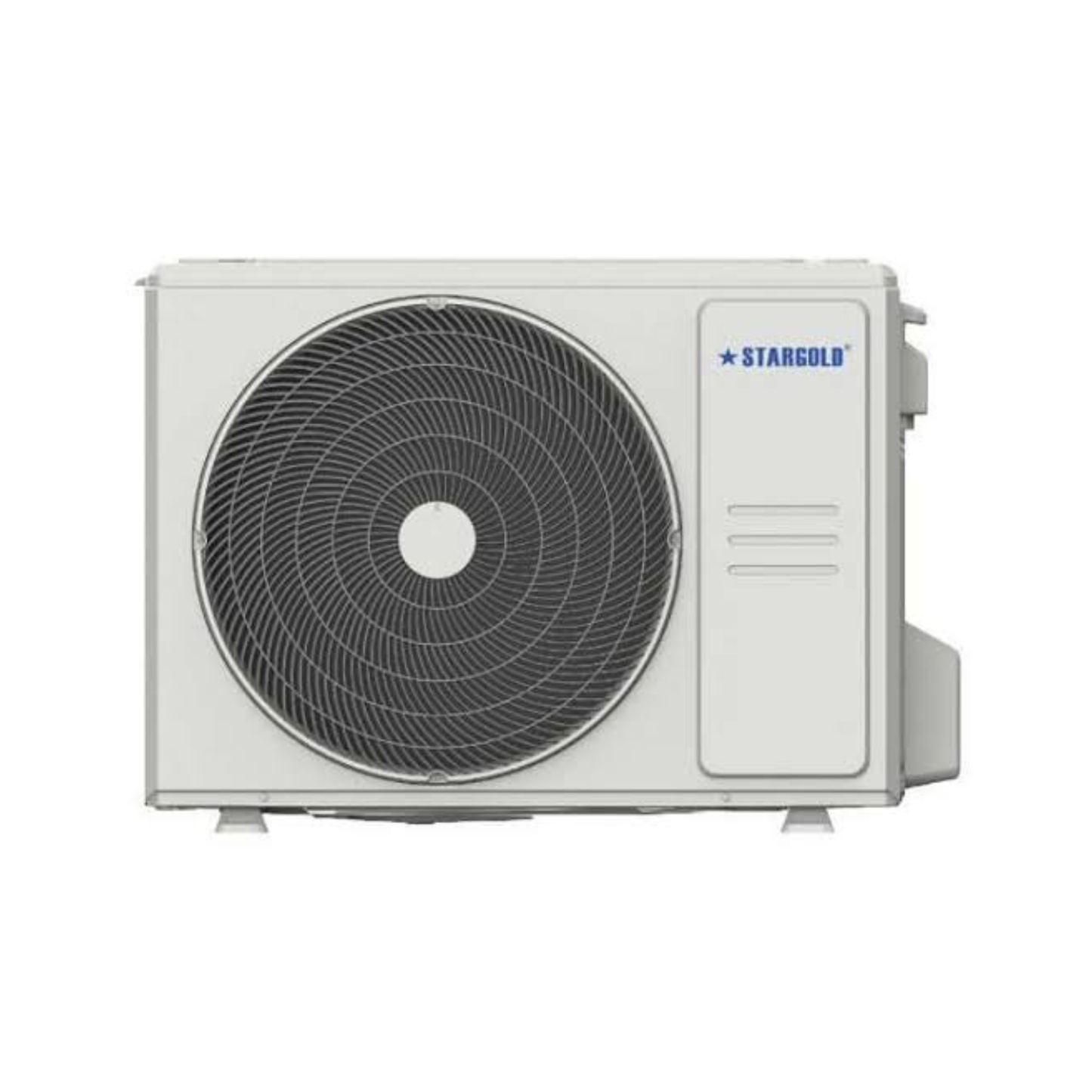 Star Gold 2 Ton Inverter T3 Split Air Conditioner - SG-A306S24RINV