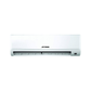 Aftron 3 Ton Piston Split Air Conditioner, AF-W-3660C